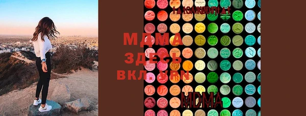 каннабис Абаза
